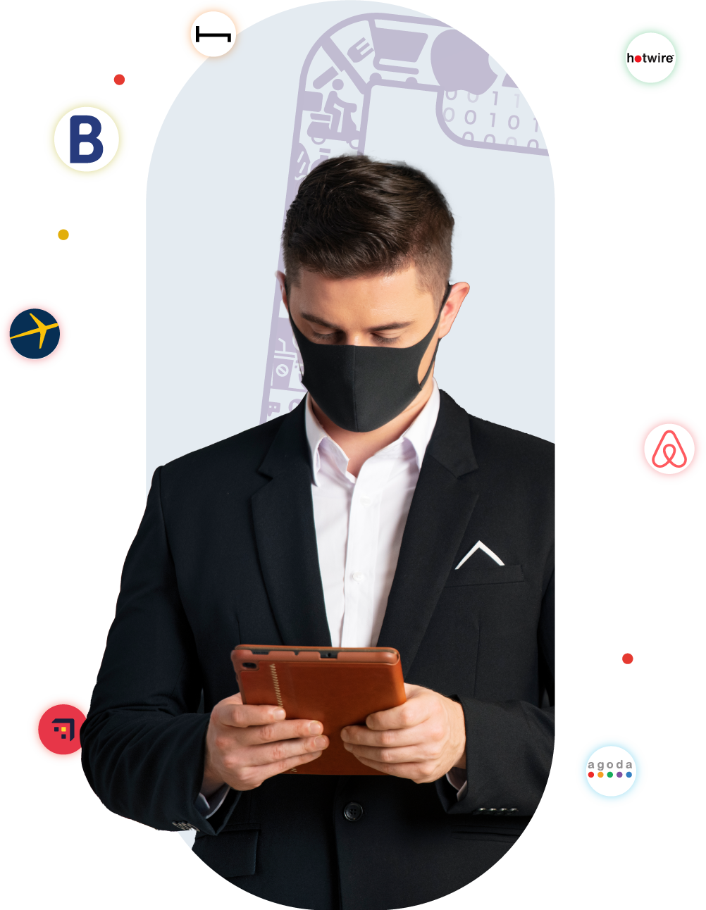 Hotel-App-Data-Scraping-Services